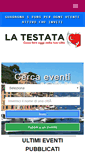 Mobile Screenshot of latestata.info